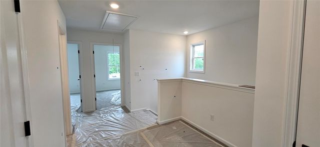 427 Belgrove Way, Easley, SC 29640