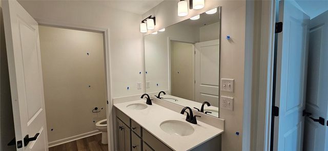 427 Belgrove Way, Easley, SC 29640