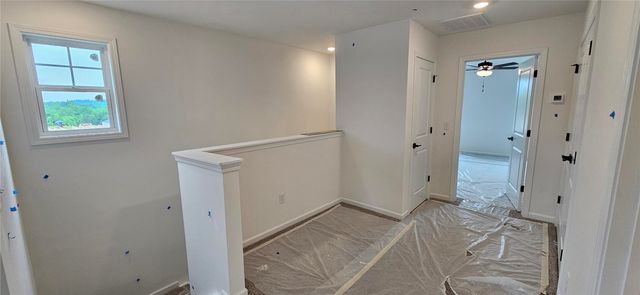 427 Belgrove Way, Easley, SC 29640