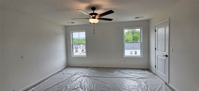 427 Belgrove Way, Easley, SC 29640