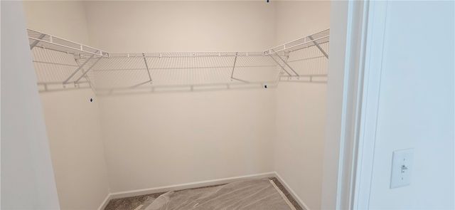 427 Belgrove Way, Easley, SC 29640