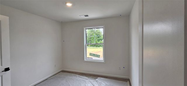 427 Belgrove Way, Easley, SC 29640