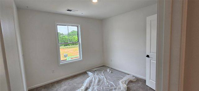 427 Belgrove Way, Easley, SC 29640