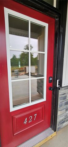 427 Belgrove Way, Easley, SC 29640