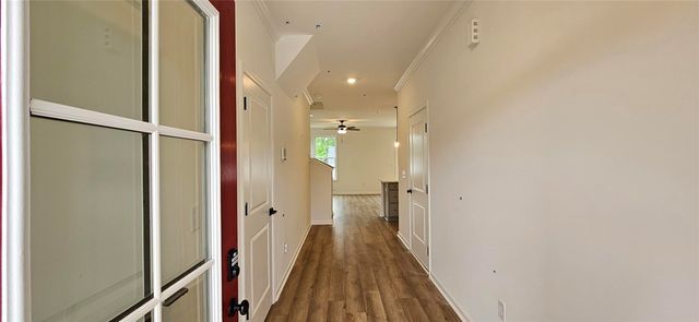 427 Belgrove Way, Easley, SC 29640