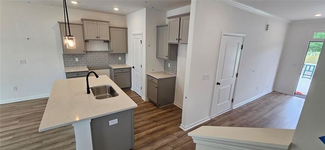 427 Belgrove Way, Easley, SC 29640