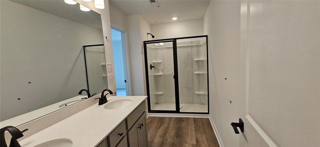 427 Belgrove Way, Easley, SC 29640