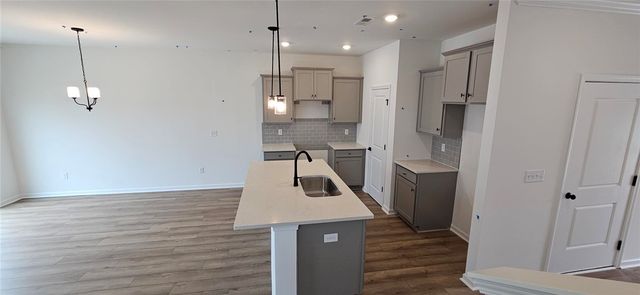 427 Belgrove Way, Easley, SC 29640