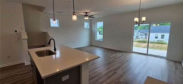 427 Belgrove Way, Easley, SC 29640