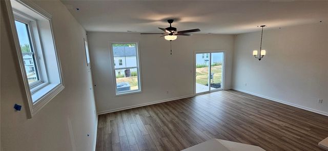 427 Belgrove Way, Easley, SC 29640