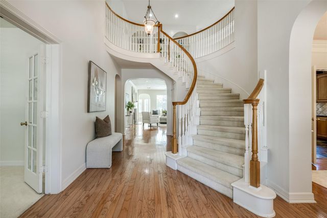 12117 Cielio Bay Lane, Houston, TX 77041