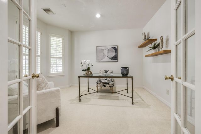 12117 Cielio Bay Lane, Houston, TX 77041