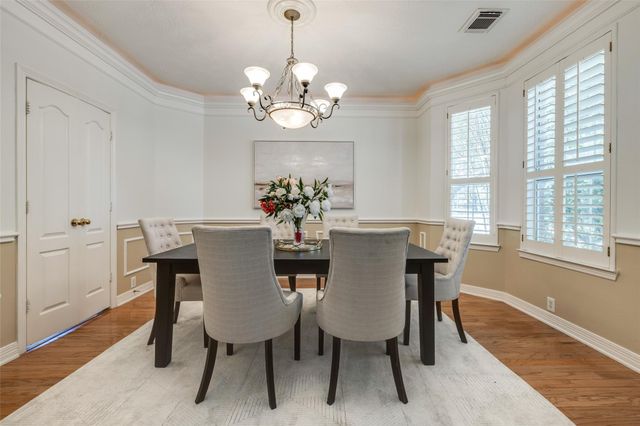12117 Cielio Bay Lane, Houston, TX 77041