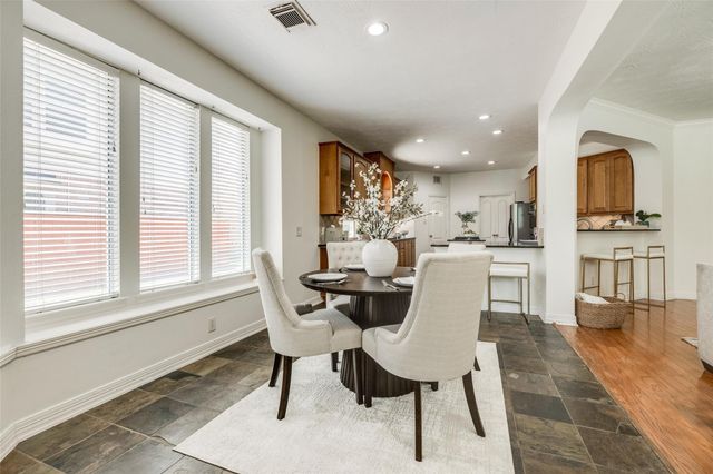 12117 Cielio Bay Lane, Houston, TX 77041