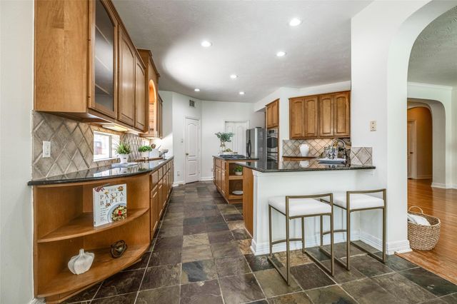 12117 Cielio Bay Lane, Houston, TX 77041