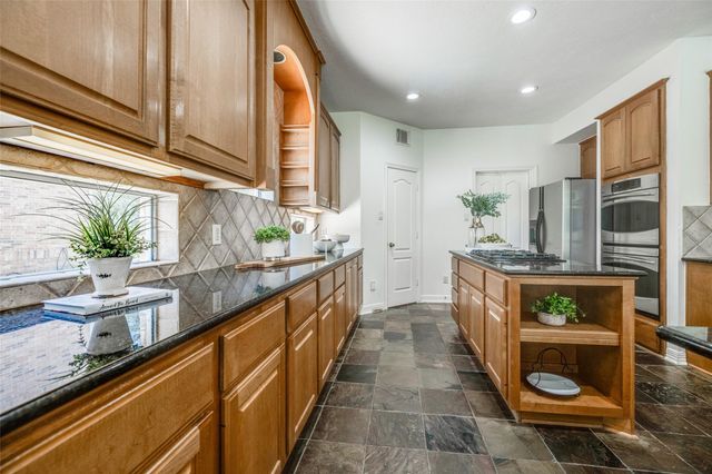 12117 Cielio Bay Lane, Houston, TX 77041