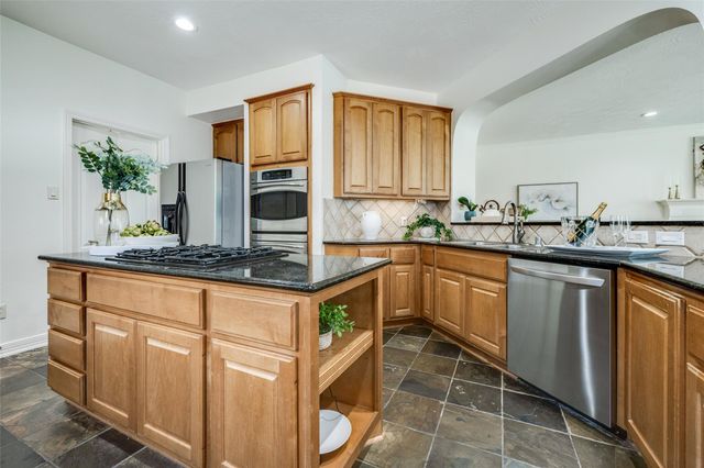12117 Cielio Bay Lane, Houston, TX 77041