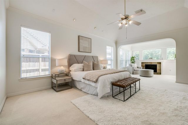 12117 Cielio Bay Lane, Houston, TX 77041