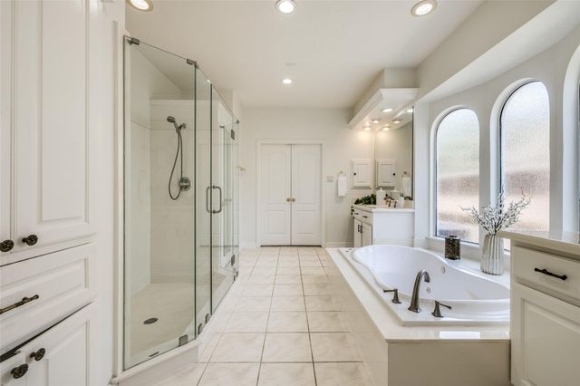 12117 Cielio Bay Lane, Houston, TX 77041