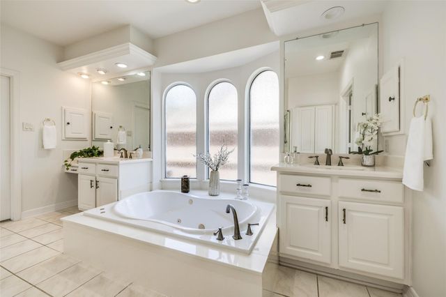 12117 Cielio Bay Lane, Houston, TX 77041