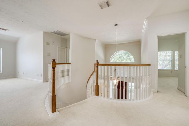 12117 Cielio Bay Lane, Houston, TX 77041