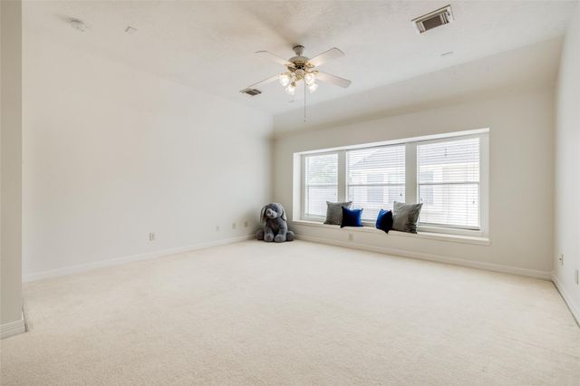12117 Cielio Bay Lane, Houston, TX 77041