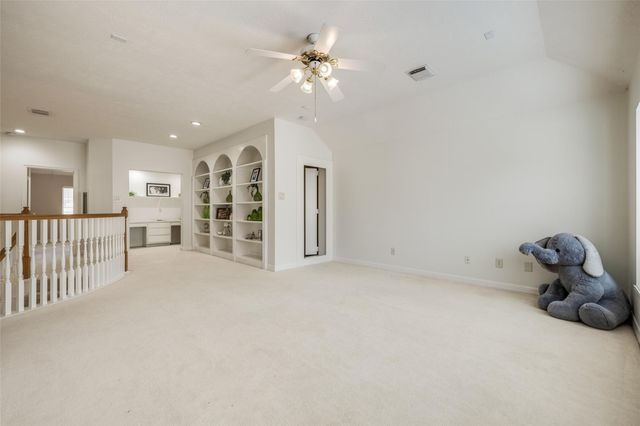 12117 Cielio Bay Lane, Houston, TX 77041