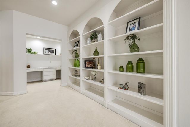 12117 Cielio Bay Lane, Houston, TX 77041