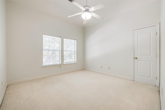 12117 Cielio Bay Lane, Houston, TX 77041