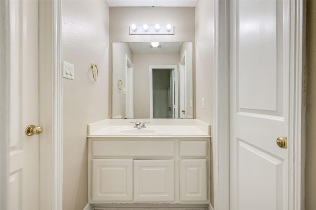 12117 Cielio Bay Lane, Houston, TX 77041