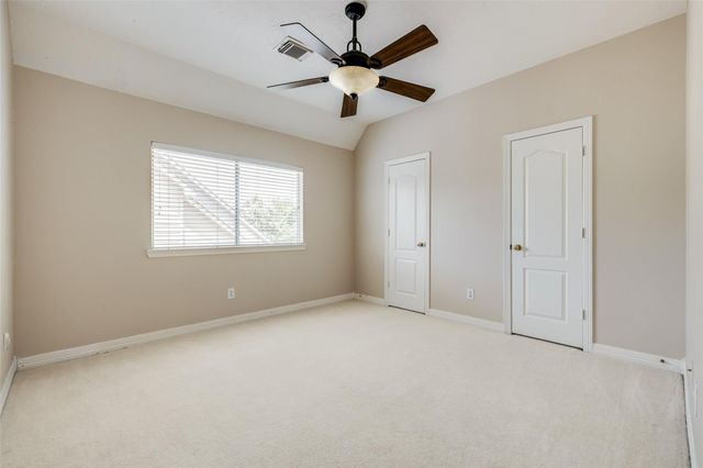 12117 Cielio Bay Lane, Houston, TX 77041