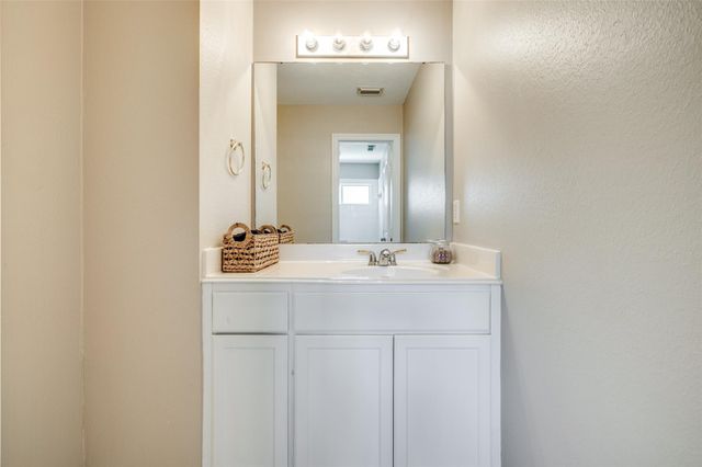 12117 Cielio Bay Lane, Houston, TX 77041