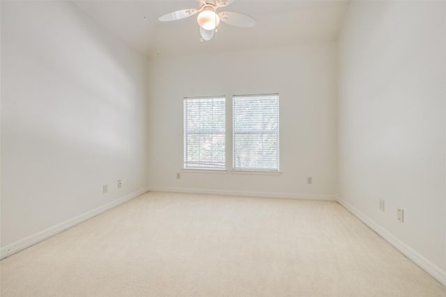 12117 Cielio Bay Lane, Houston, TX 77041