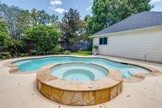 12117 Cielio Bay Lane, Houston, TX 77041