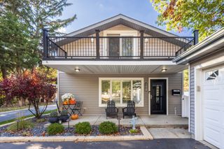 8656 Oakwood Avenue, Munster, IN 46321