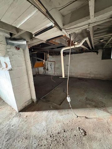 1250 E Hudson Street, Columbus, OH 43211