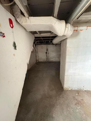 1250 E Hudson Street, Columbus, OH 43211