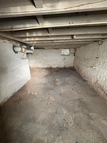 1250 E Hudson Street, Columbus, OH 43211