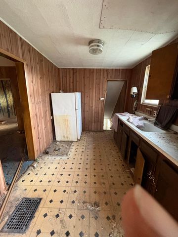 1250 E Hudson Street, Columbus, OH 43211