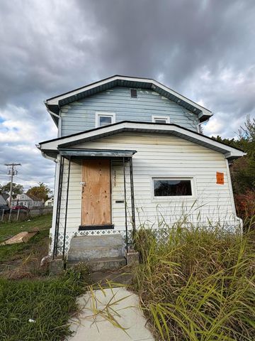 1250 E Hudson Street, Columbus, OH 43211