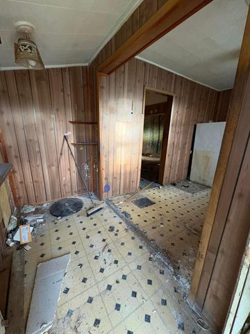 1250 E Hudson Street, Columbus, OH 43211