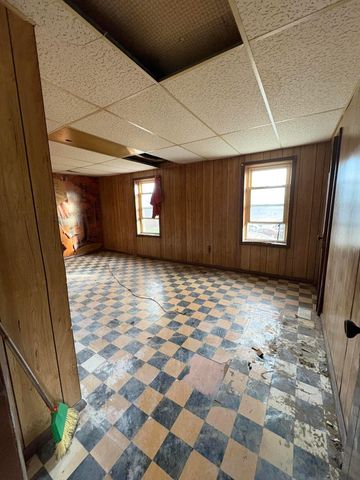 1250 E Hudson Street, Columbus, OH 43211