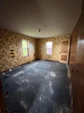 1250 E Hudson Street, Columbus, OH 43211