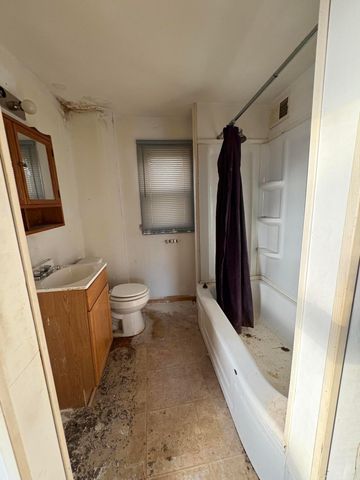 1250 E Hudson Street, Columbus, OH 43211