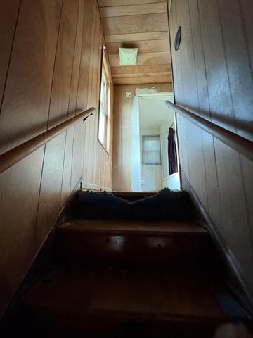 1250 E Hudson Street, Columbus, OH 43211