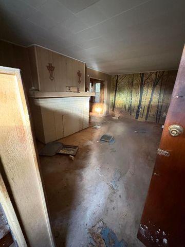 1250 E Hudson Street, Columbus, OH 43211