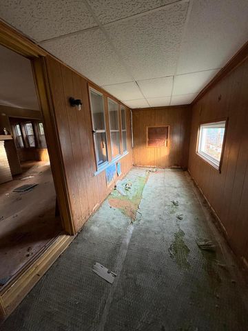 1250 E Hudson Street, Columbus, OH 43211