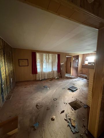 1250 E Hudson Street, Columbus, OH 43211