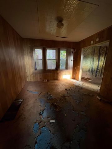 1250 E Hudson Street, Columbus, OH 43211