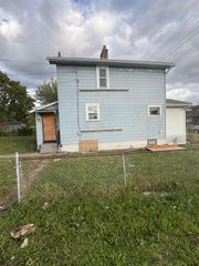 1250 E Hudson Street, Columbus, OH 43211